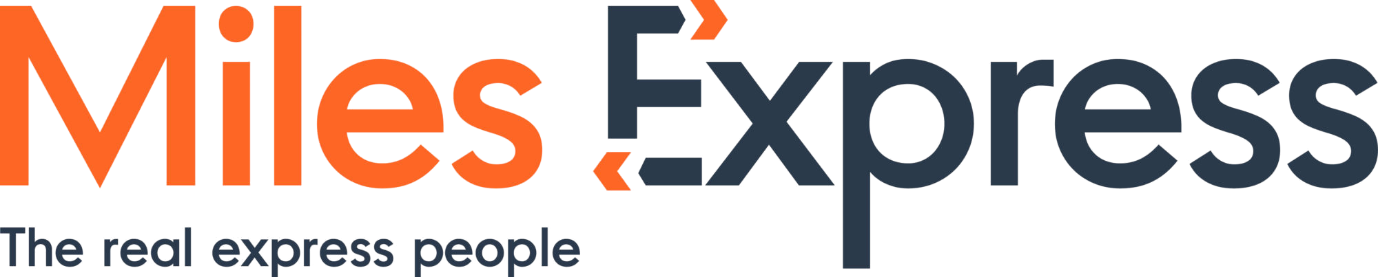 Miles Express